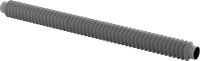 9421K35