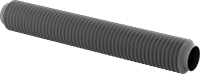 9421K38