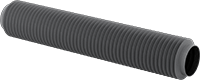 9421K39