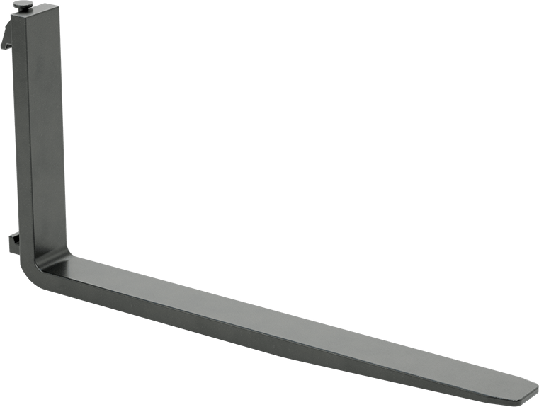 9425N11