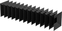 94265K111
