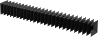94265K112