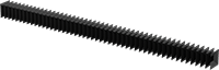 94265K114
