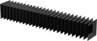 94265K122
