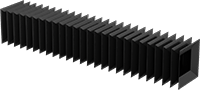 94265K132