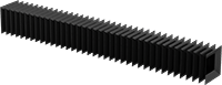94265K133