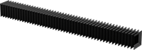 94265K134