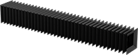 94265K143