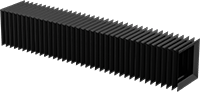 94265K163