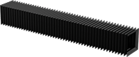 94265K164