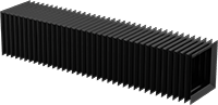 94265K173