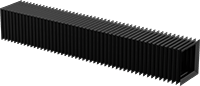 94265K174