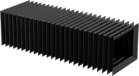 94265K232