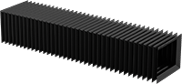 94265K233