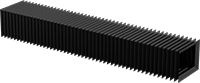 94265K234