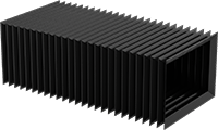 94265K292