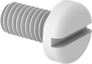 92942A806