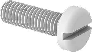 92942A808