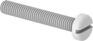 92942A812