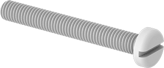 92942A813