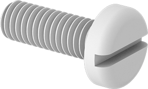 92942A818