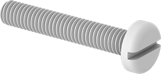 92942A822