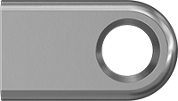 9428K3