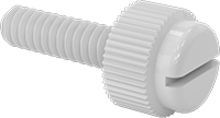 94320A348