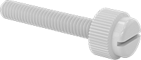 94320A399