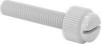 94320A973