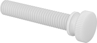 94323A967