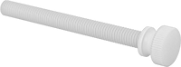94323A735
