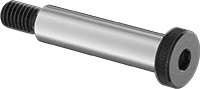 94328A898
