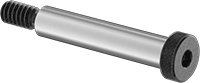 94328A929