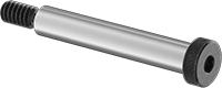 94328A932