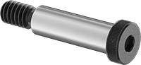 94328A950