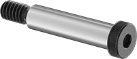 94328A953
