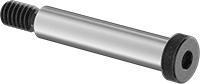 94328A956