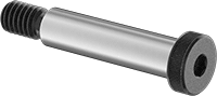 94328A980