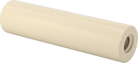 94335A119