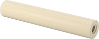 94335A121