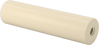 94335A129