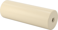 94335A145