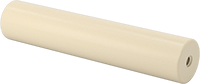 94335A148