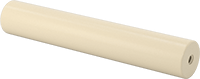 94335A149