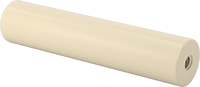 94335A153