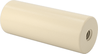 94335A154