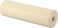 94335A155