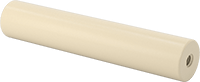 94335A160