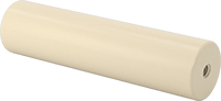 94335A231